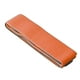 thumbnail image 2 of Organizador de almacenamiento para maletero de coche, cinta para cinturón, correa organizadora, accesorios fijos Naranja 40cm, 2 of 9