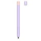 thumbnail image 4 of Estuche de silicona para lápices para Xiaomi Mi Pad 5/5 Pro Touch Pen Cover Color Matching Ndcxsfigh Para estrenar, 4 of 9