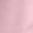 Pink, variant on Casual Solid Color Blouse Lace Collar 3/4 Sleeve Pullover Top