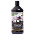 thumbnail image 1 of BiologicVET BioFATS Omega 3-6-9 Fatty Acid Food Supplement for Dogs and Cats, 1 of 2