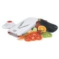thumbnail image 2 of Borner Vpower White V-Slicer, 2 of 4