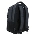 thumbnail image 3 of Mochila Chenson Escolar 1818 Juvenil OLEX Porta Laptop CP65928-3, 3 of 7