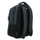 thumbnail image 3 of Mochila Chenson Escolar 1818 Juvenil OLEX Porta Laptop CP65928-3, 3 of 7