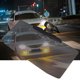 thumbnail image 4 of Placa de Parasol Antideslumbrante y UV Likrtyny, 4 of 9