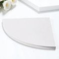 thumbnail image 1 of unbranded 3Ud Estantes De Pared En Para Con 3 Niveles Para Oficina Y Hogar, 1 of 8