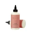 thumbnail image 1 of GROW GORGEOUS GROW GORGEOUS Stimulateur de Racines VOLUME 6.7 OZ, 1 of 2