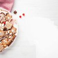 thumbnail image 2 of 100pcs Cellophane Bags Baked Goods Bags Party Cookie Bags Candy Packaging Bags, 2 of 4