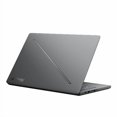 thumbnail image 2 of ASUS ROG Zephyrus G14 (2024) Ordinateur portable de jeu 14" AMD Ryzen™ 9 8945HS GA403UV-DS91-CA, 2 of 3