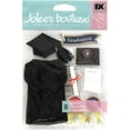 thumbnail image 2 of Jolee's Boutique Stickers-Graduation, 2 of 2