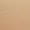 Apricot, variant on Women's Hip Padding Padded Shapewear Shorts Body Shaper Butt Lifting Hip Dip Padding Mid Thigh Mid Waist Botty Short Wedding Shaper Black 14