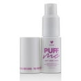 thumbnail image 4 of Design ME Puff ME Light Volumizing Cloud Mist 0.32 Oz, 4 of 4