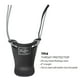 thumbnail image 2 of Catcher's Throat Guard Rawlings TP4 para béisbol/sóftbol juvenil, 2 of 3