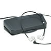 Sony PC Transcription Kit for All Sony PC-Connected Digital Voice Recorders