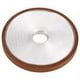 thumbnail image 5 of Herramienta De Molienda 1 Disco De Rueda De Resina De 100 X 20 X 10 Mm Para Cortador, 5 of 8