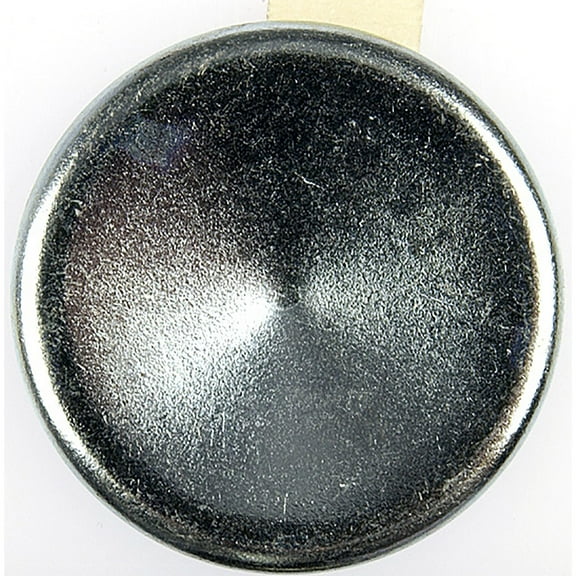 Dorman 555-037 Engine Core Plug for Specific Models, Pack of 10