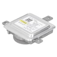 thumbnail image 4 of Ballast de Phare, Protection Multiple 9-16V 35W 8K0941597E Régulateur de Tension de Phare pour Remplacement de Voiture pour Alhambra, 4 of 8