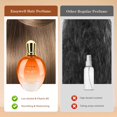 thumbnail image 3 of Perfume acondicionador Leave In Easywell, 75 ml, para mujer, 3 of 6