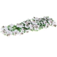 thumbnail image 1 of Decoración Artificial Para El Hogar De Seda De Crisantemos De 60 Cabezas Baoblaze Artificial Sakura, 1 of 8