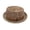 Khaki, variant on Men's Breathable Mesh Beret Hat – Lightweight Outdoor Sun Cap for Summer Beach, Travel & Daily Wear – One Size Fits Most (12 Colors)