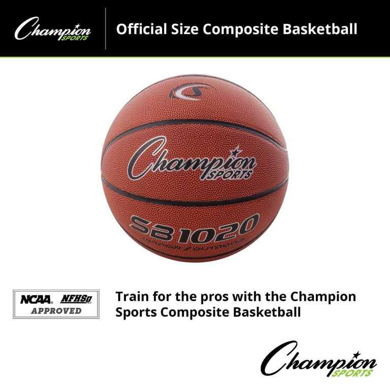 KSL SUPPLY/BASKETBALLセットアップ、Lサイズ 楽天市場】 オリジナルブランドから絞り込む > KSL SUPPLY