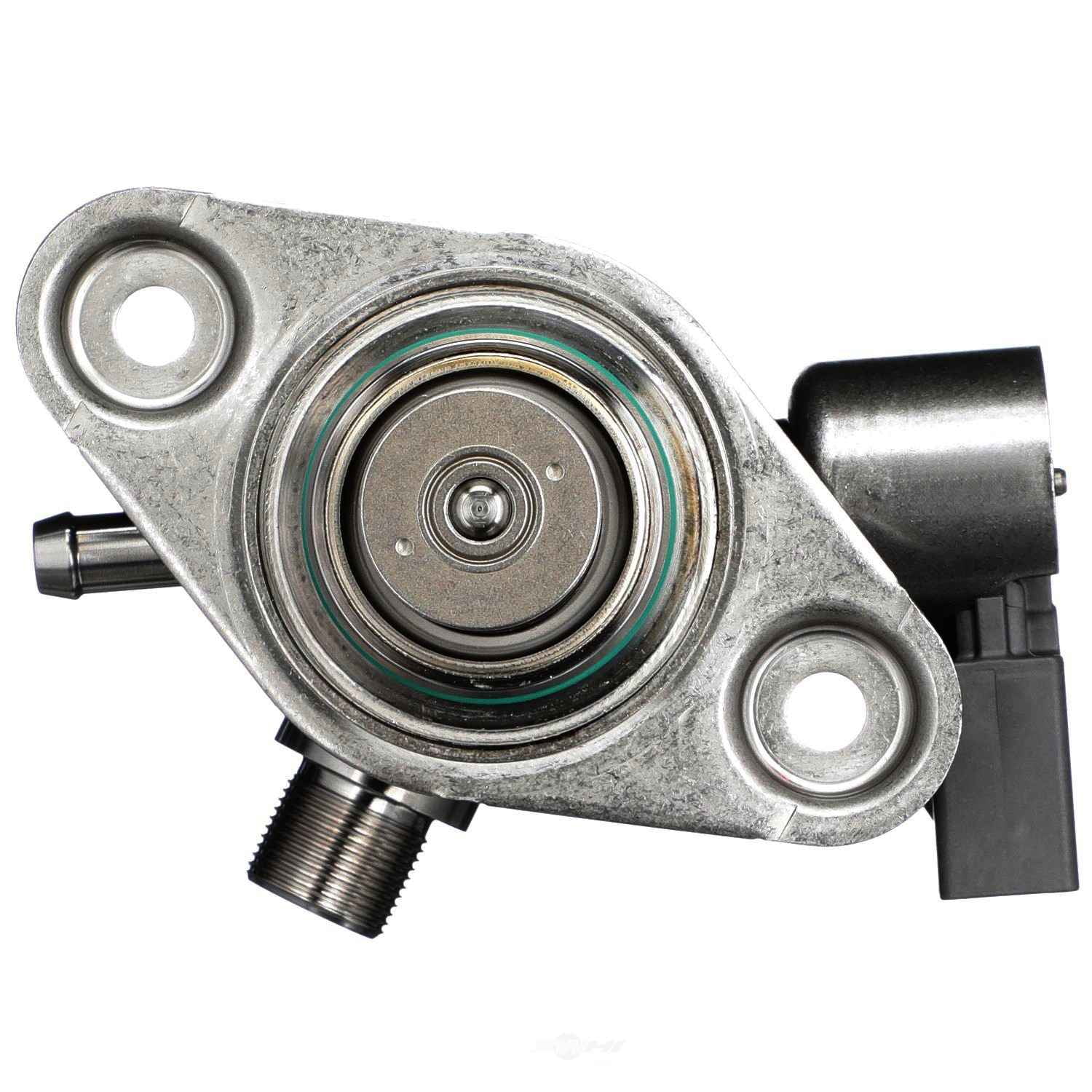 Delphi Direct Injection High Pressure Fuel Pump P/N:Hm10109 Fits select: 2018-2020 MERCEDES-BENZ GLC, 2015-2018 MERCEDES-BENZ C