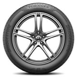 Bridgestone Turanza LS100 A RFT 225/45R18 91H (MOE) All Season Run Flat Tire simolary.com 11 Bridgestone Turanza LS100 A RFT 225/45R18 91H (MOE) All Season Run Flat Tire Simolary simolary.com 11