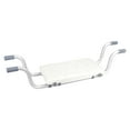 thumbnail image 1 of Banco de baño Sunnimix para baño Soporta hasta 300 kg, 1 of 8