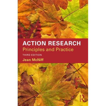 ISBN 9780415535267