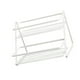 thumbnail image 3 of Spice Rack Organizador Estante Cocina de Almacenamiento, 3 of 8