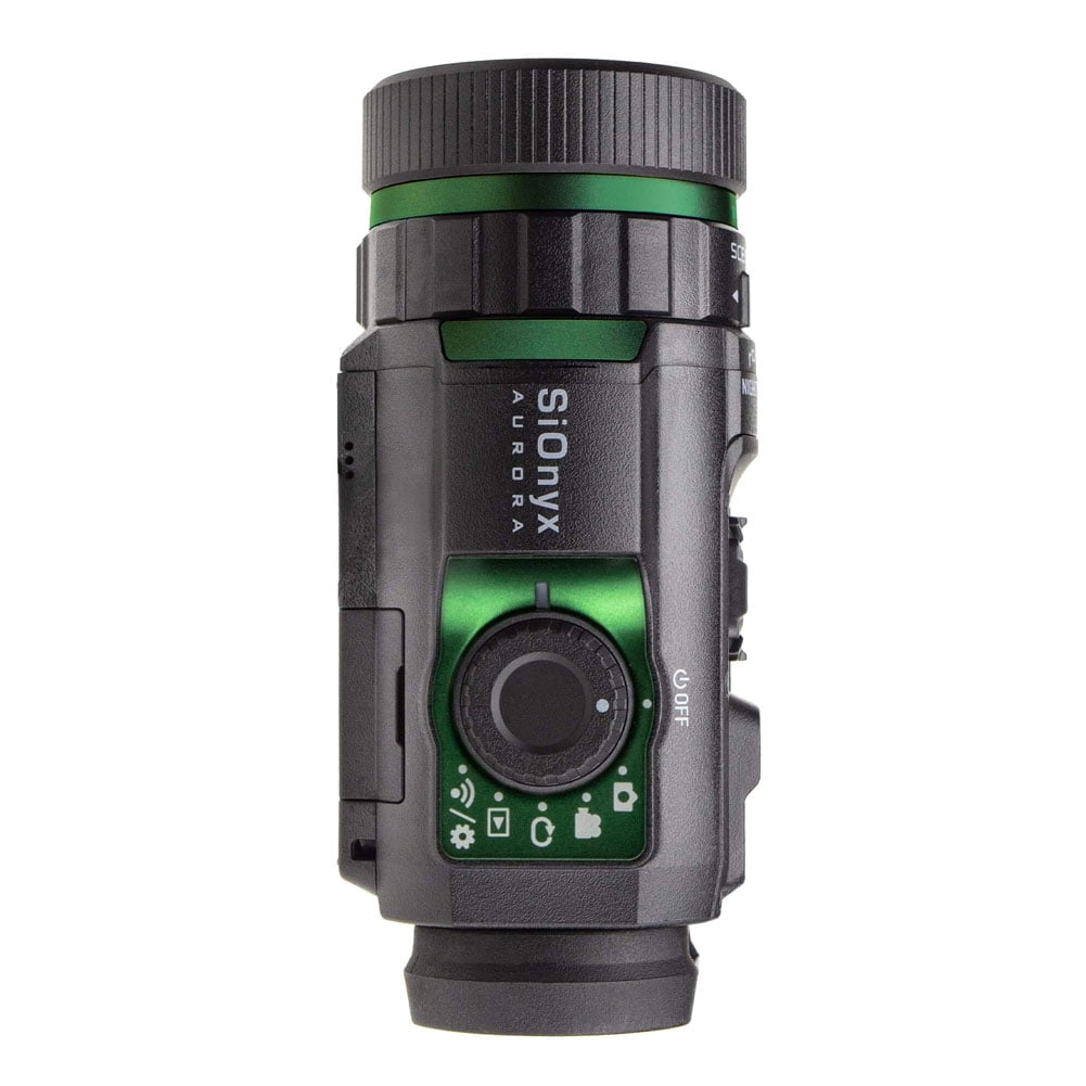 SiOnyx SiOnyx オーロラスタンダード C011500 SiOnyx オーロラスタンダード C011500 SiOnyx オーロラスタンダード