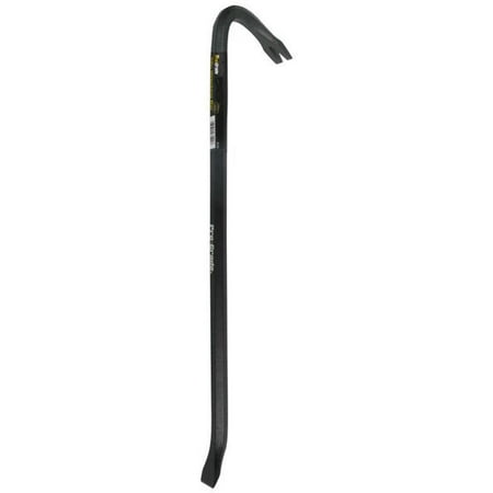 

Pro-Grade 63124 0.75 Hex x 24 in. Wrecking Bar