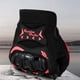 thumbnail image 4 of Guantes De Motocicleta, Guantes De Equitaci N, Guantes De Motocross, Cuero Resistente Y Tela Transpirable, Estilo Deportivo, Para Hombre Y Mujer, Agarre Mejorado, Equipo De Protecci N, 4 of 6