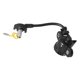 thumbnail image 5 of High quality Gasoline generator accessories oil isolator 168 sensor + 188F alarm, 5 of 5