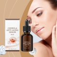 thumbnail image 4 of Xihbxyly Ofertas para mujeres Disolvente ingredientes oxidantes y anti-envejecimiento 30 ml, 4 of 7