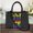 EUJ519, variant on Creative Flag Design Handbag Lgbt Pride Printing New Cross Body Bags Elegant Ladies Party Messenger Bag Female