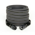 thumbnail image 6 of FITT Force Pro 3/4" x 100' Commercial Grade Garden Hose, 6 of 6
