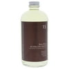 Bon Bon Bubble Bath - # 15 Eiffel Tower by TokyoMilk for Women - 16 oz Bubble Bath