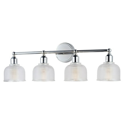 4 Bulb Bathroom Light Fixtures bathroom vanity 4 light bulb fixture with polished chrome 4 Bulb Bathroom Light Fixtures bathroom vanity 4 light bulb fixture with polished chrome