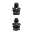 thumbnail image 3 of Youkk Reliable Billet Valve Cover With O-Ring Seals Ensures Optimal Performance 2Set, 3 of 6