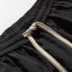 thumbnail image 5 of Puntoco Pantalones Cortos Para Hombre Con Bolsillos Con Cordón Pantalones Cortos Estampados Pantalones Cortos Rojo S, Pantalones Cortos Hombre, 5 of 7