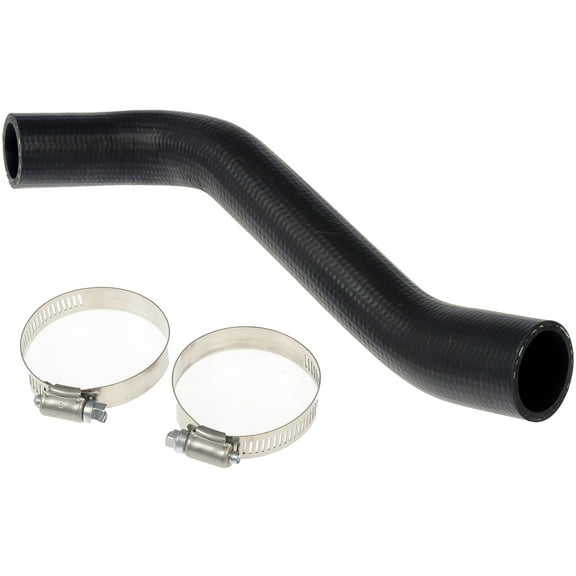 Dorman 573-045 Fuel Filler Hose for Specific Jeep Models