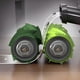 thumbnail image 2 of Repuestos y accesorios para aspiradoras Irobot Roomba I3 I4 I7 I7+/I7 Plus J7 E3 E5 E6 E7, kit de repuesto de filtro de cepillo lateral de las series I, E y J, juego de cepillos de goma, 2 of 5