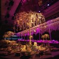 thumbnail image 4 of Cuentas de cristal de 1,2 m/2 m para decoración de bodas, hoteles, diamantes, perlas, ratán, decoración navideña, suministros para fiestas y decoración del hogar, 4 of 5