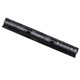 thumbnail image 2 of Batería para portátil DMKAOLLK KI04 800049-001 para HP Pavilion, 2 of 2