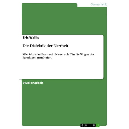 book konkordanz der hethitischen keilschrifttafeln teil