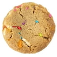 thumbnail image 3 of Allergy Smart Gluten Free Birthday Cake Cookies, 3 of 3