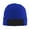 Blue, variant on Cheetah Black Leopard Beanie Hat Knit Hat Skull Cap for Men Women Winter Hat Black