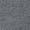 Grey, variant on INSPIRE CHIC Women's Two Piece Outfits Sweater Sets Button Down Cardigan and Midi Skirts Casual Lounge Set S Grey