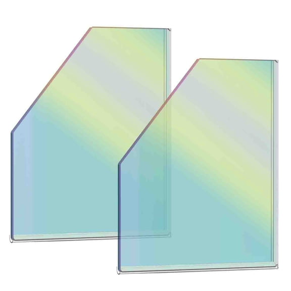 Shower Splash Guards, Water Barrier, Easy Install