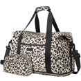 thumbnail image 1 of Bolsa de viaje Capolo, extensible, impermeable, para fin de semana, 1 of 6